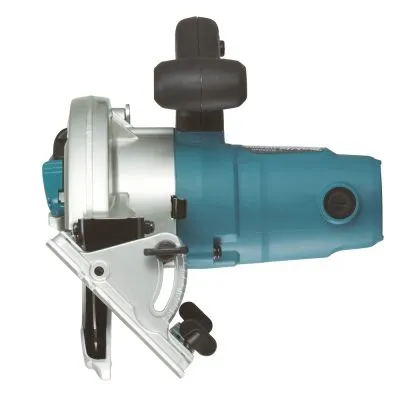 Дисковая пила Makita HS6601