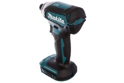 Аккумуляторный ударный шуруповёрт Makita DTD153Z