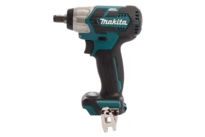 Аккумуляторный гайковерт Makita TW161DZ