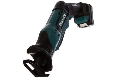 Сабельная пила Makita JR103DWAE