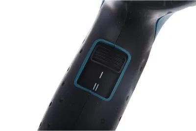 Термопистолет Makita HG551VK