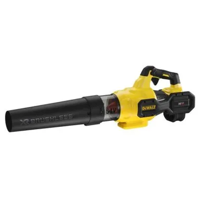 Воздуходув Dewalt FLEXVOLT 54 В BRUSHLESS DCMBA572X1-QW