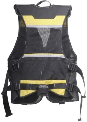 Жилет для ношения инструмента FatMax® Tool Vest FMST1-71181 Stanley 1-71-181