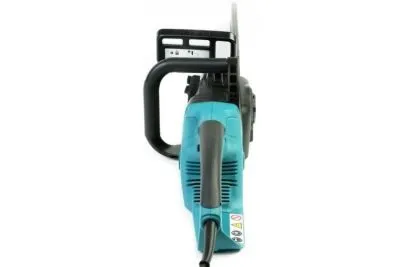 Цепная пила Makita UC4551A-5M