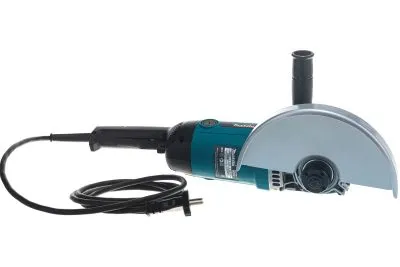 Угловая шлифмашина Makita 9069 F