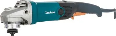 Угловая шлифмашина Makita GA 9010 C