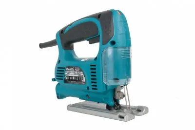 Электролобзик Makita 4329