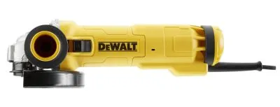 Угловая шлифмашина DEWALT DWE4238