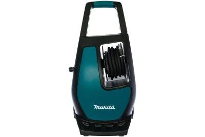 Мойка высокого давления Makita HW 112