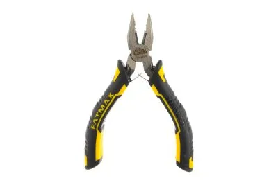 Комбинированные мини-плоскогубцы Stanley FATMAX FMHT0-80516