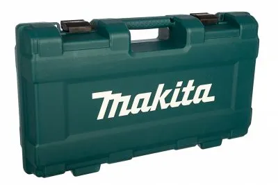 Сабельная пила Makita JR 3060 T