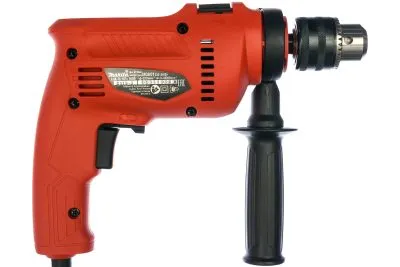 Ударная дрель Makita M0801K