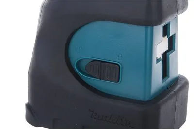 Лазерный уровень Makita SK102Z