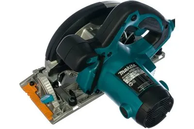 Дисковая пила Makita HS6100