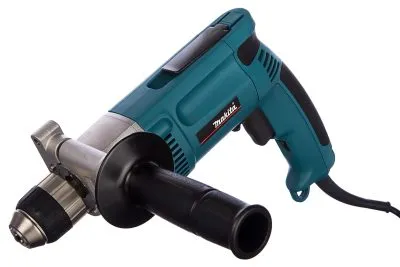 Дрель Makita DP 3003