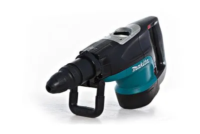 Перфоратор Makita HR 5201 C