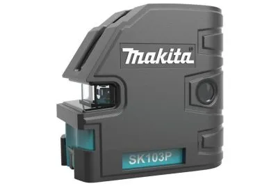 Нивелир Makita SK103PZ