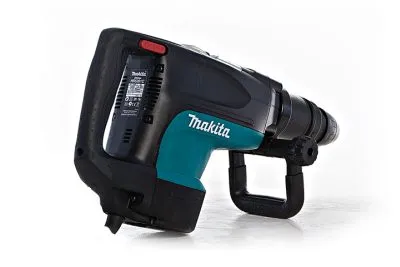 Перфоратор Makita HR 5201 C