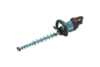 Кусторез Makita DUH502Z