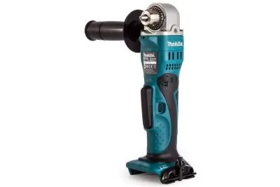 Угловая дрель Makita DDA350Z