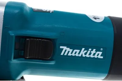 Угловая шлифмашина Makita 9565 HZ