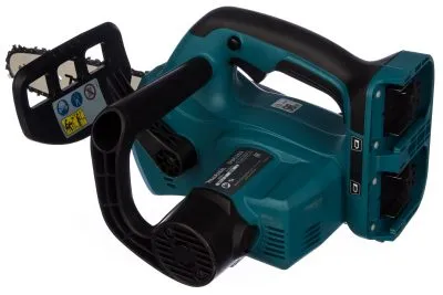 Цепная пила Makita DUC252Z