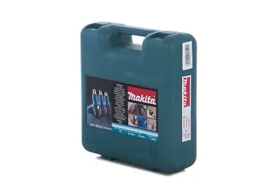 Термовоздуходувка Makita HG 651 C