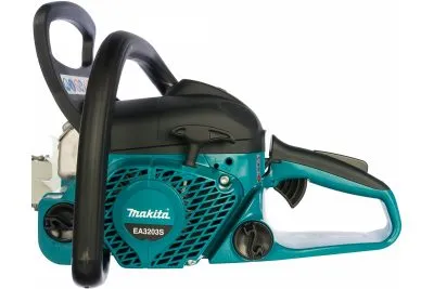 Бензопила Makita EA3203S40B