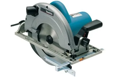 Дисковая пила Makita 5903 RK