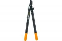 Плоскостной сучкорез Fiskars 112290/1000582