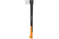 Топор-колун Fiskars X21-L 122473/1015642