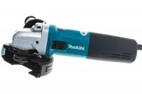 Угловая шлифмашина Makita 9565 HZ