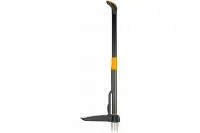 Удалитель сорняков FISKARS Xact 139950/1020126