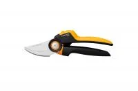 Плоскостной секатор Fiskars X-series PowerGear L P961 1057175