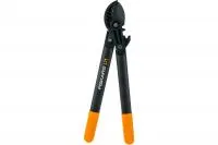 Малый сучкорез с силовым приводом Fiskars 112180/1001556