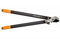 Большой контактный сучкорез Fiskars (L) L77 112580/1000583