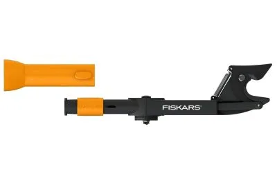 Насадка-сучкорез Fiskars QuikFit 1001410