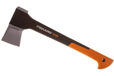 Топор-колун Fiskars X11-S 1015640/122443