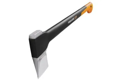 Топор-колун Fiskars X21-L 122473/1015642