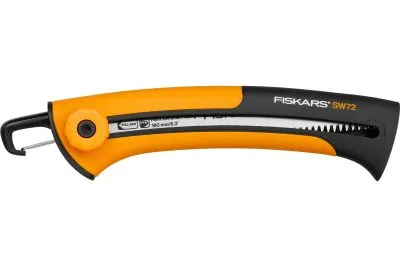 Универсальная пила Xtract Fiskars 123860/1000612