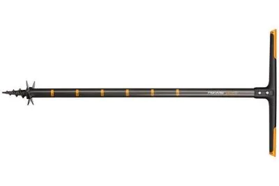 Садовый бур QuikDrill Fiskars 134720/1000638