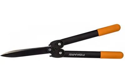 Ножницы для живой изгороди Fiskars PowerGear HS72 114790/1000596