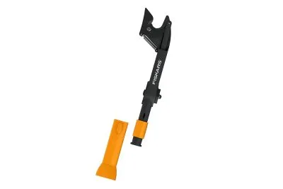 Насадка-сучкорез Fiskars QuikFit 1001410