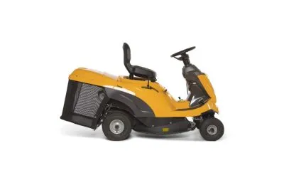 Бензиновый трактор Stiga COMBI 2072 H 7,1 кВт (72 см)