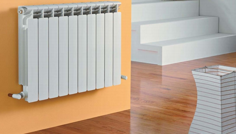 Как правильно выбрать радиатор отопления для вашего дома: советы и рекомендации