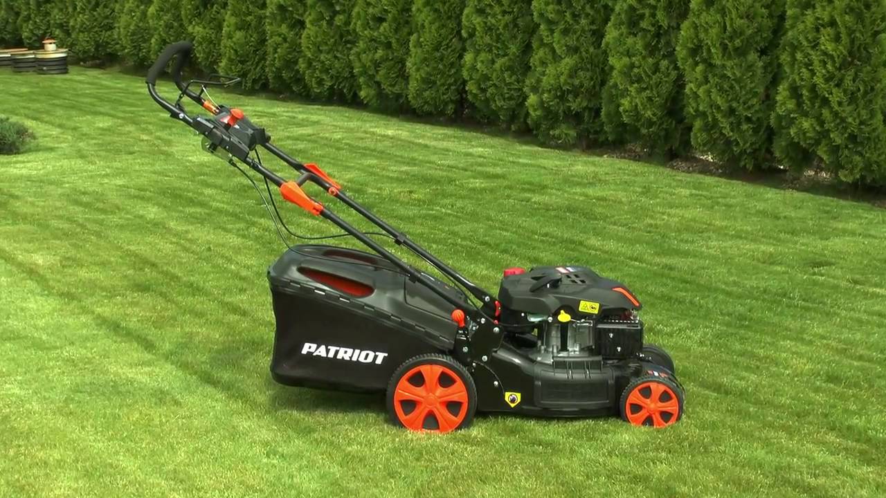 1. газонокосилка бензиновая husqvarna lc 253s. Stihl rm 248. самоходная косилка викинг. газона косилки бензиновые.