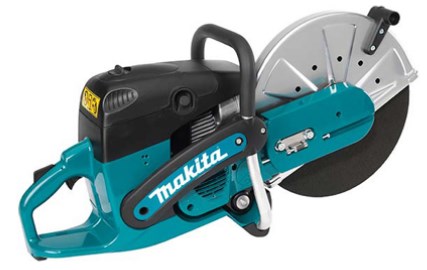 Бензорез Makita EK 7301
