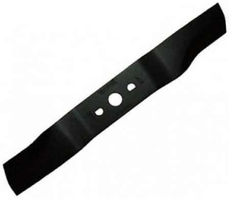 Нож для газонокосилки PLM5600N (56 см) Makita 671002532