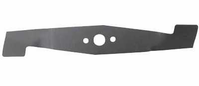 Нож (41 см) для газонокосилки ELM4110 Makita 671001427