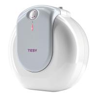 Водонагреватель электрический накопительный TESY GCU 1515 L52 RC